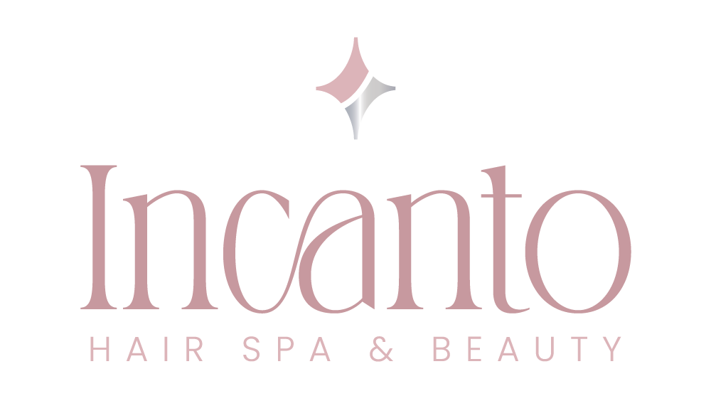 Incanto Hair Spa & Beauty
